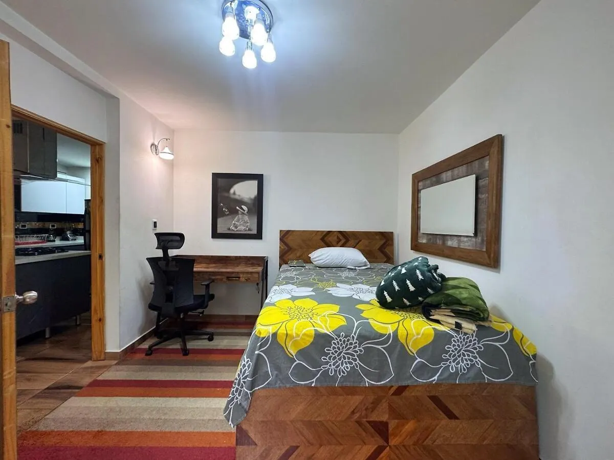 Apartamento En Belen Cerca A Laureles, Wifi, Balcon Y Patio Medellin